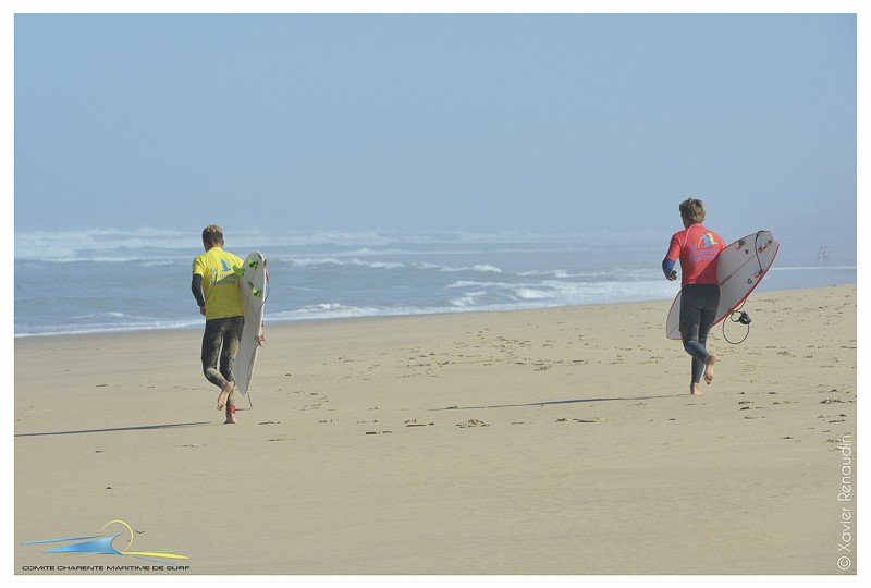 Champ Open 17 cotesau 11062017_11